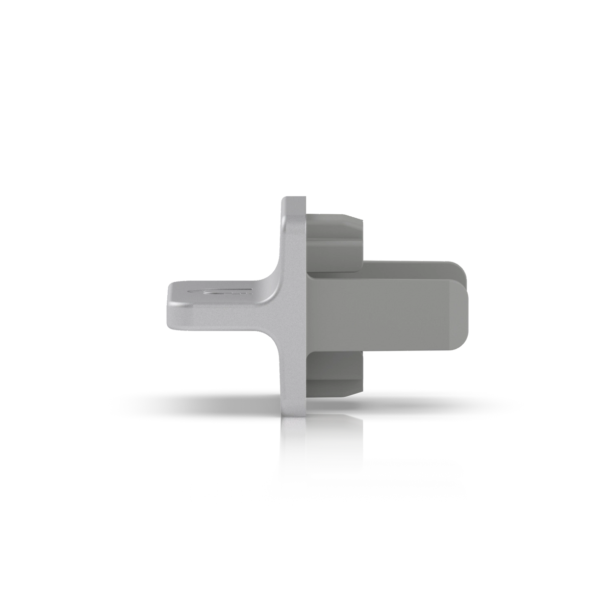 Imagen oficial Ubiquiti — UACC-RJ45-Cover — 4