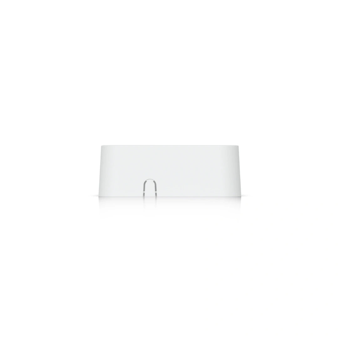 UniFi Pintable Blanco Cubierta Para U7-Pro-Wall UniFi — imagen 2