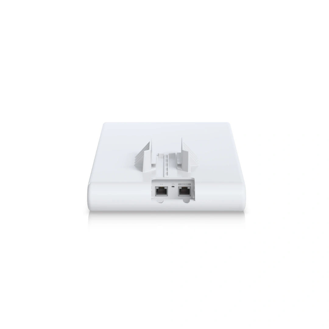 UniFi AP WiFi 5 Exterior - 2,4GHz ( 3x3 1.3 Gbps MU-MIMO, Dual GbE, Outdoor IPX4) — imagen 2