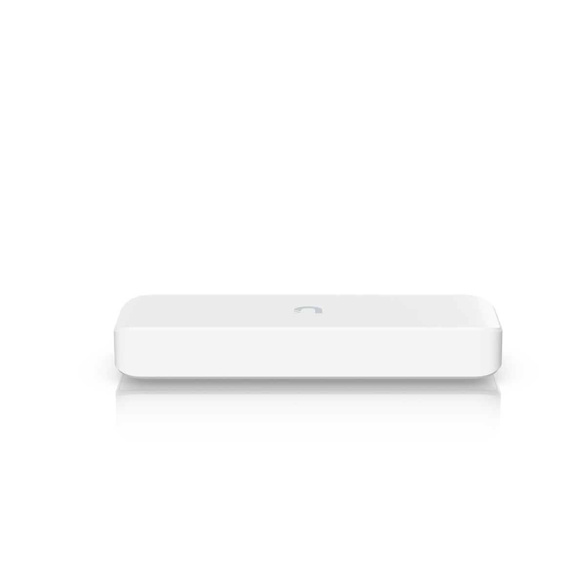 Unifi USW 9Ports: (1)10 GbE PoE+ INPUT (8)2.5 GbE (1)SFP+ — imagen 2