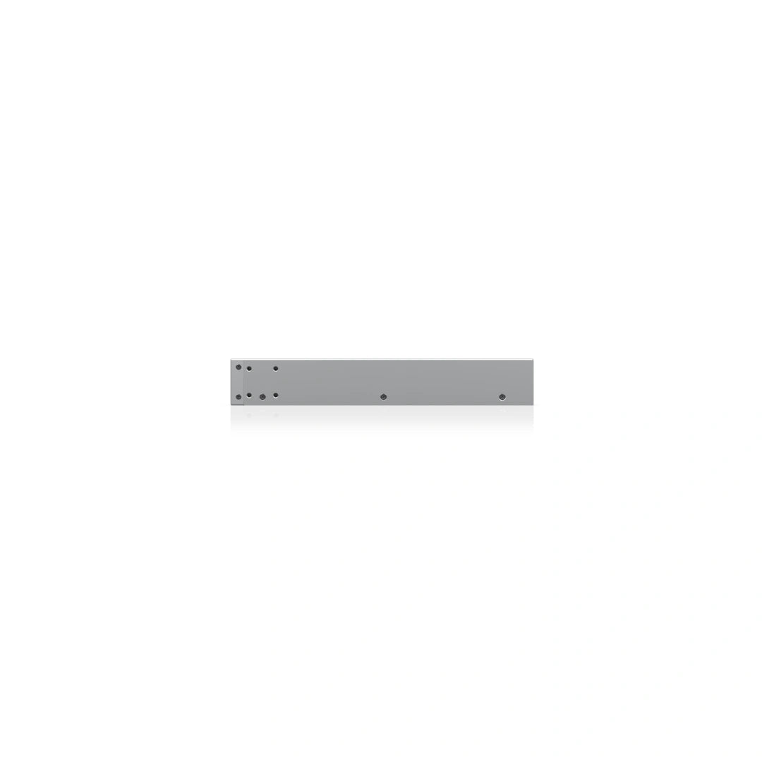 UniFi SWITCH 48Ports: (48 GbE (4)SFP-GbE — imagen 3