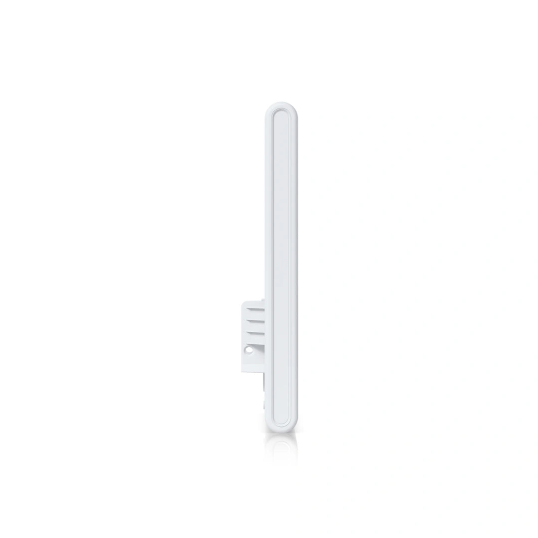UniFi AP WiFi 5 Exterior - 2,4GHz ( 3x3 1.3 Gbps MU-MIMO, Dual GbE, Outdoor IPX4) — imagen 3