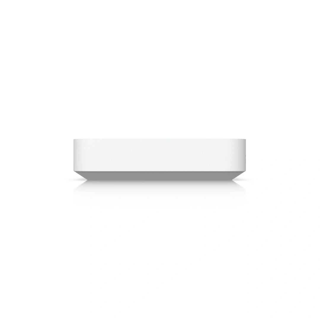 UniFi Firewall Multi-WAN (5)GbE con UniFi Network App — imagen 3