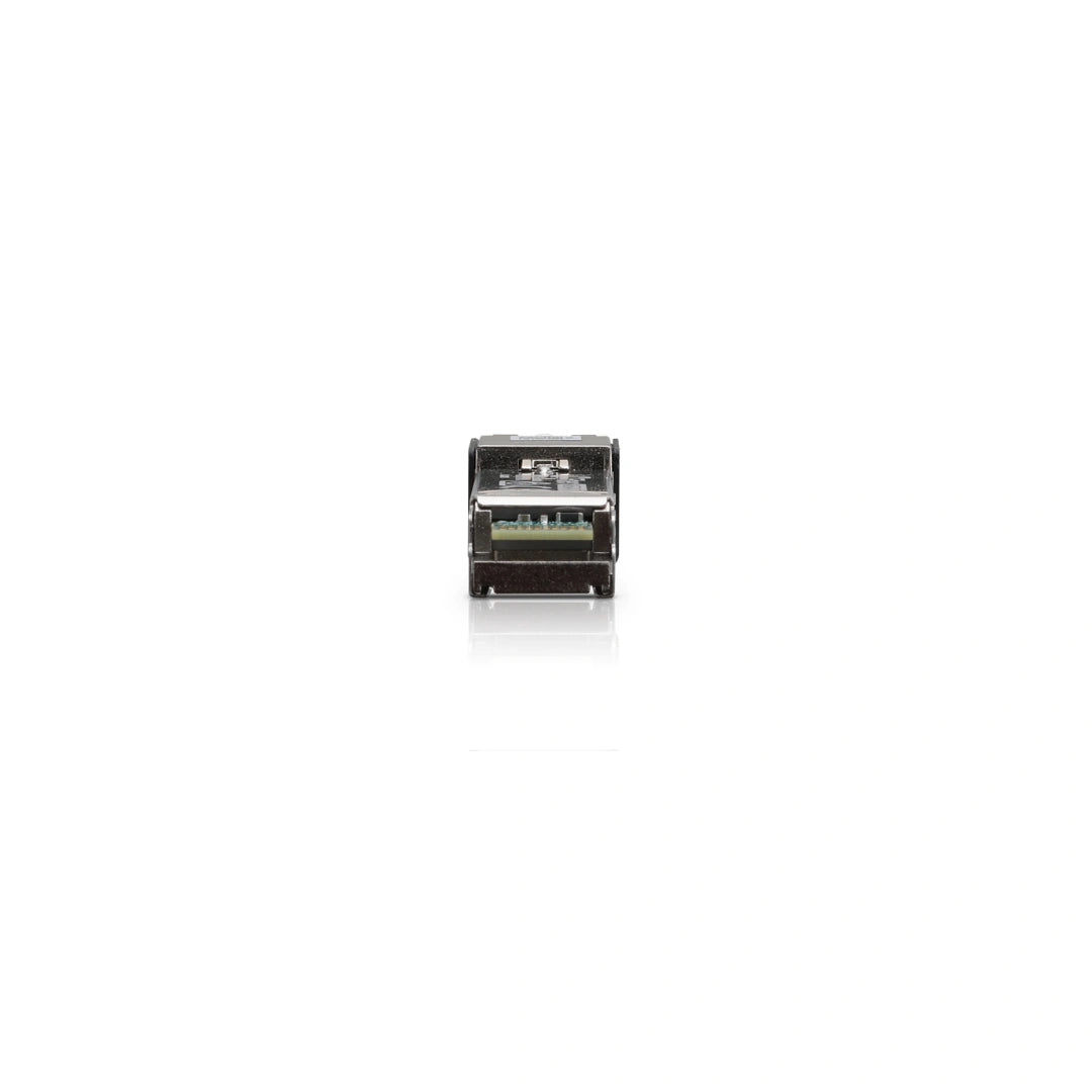 UniFi UF-INSTANT UBIQUITI GPON WAN CPE Modulo SFP 1-SC/APC 20km SGMII 1310/1490nm — imagen 3