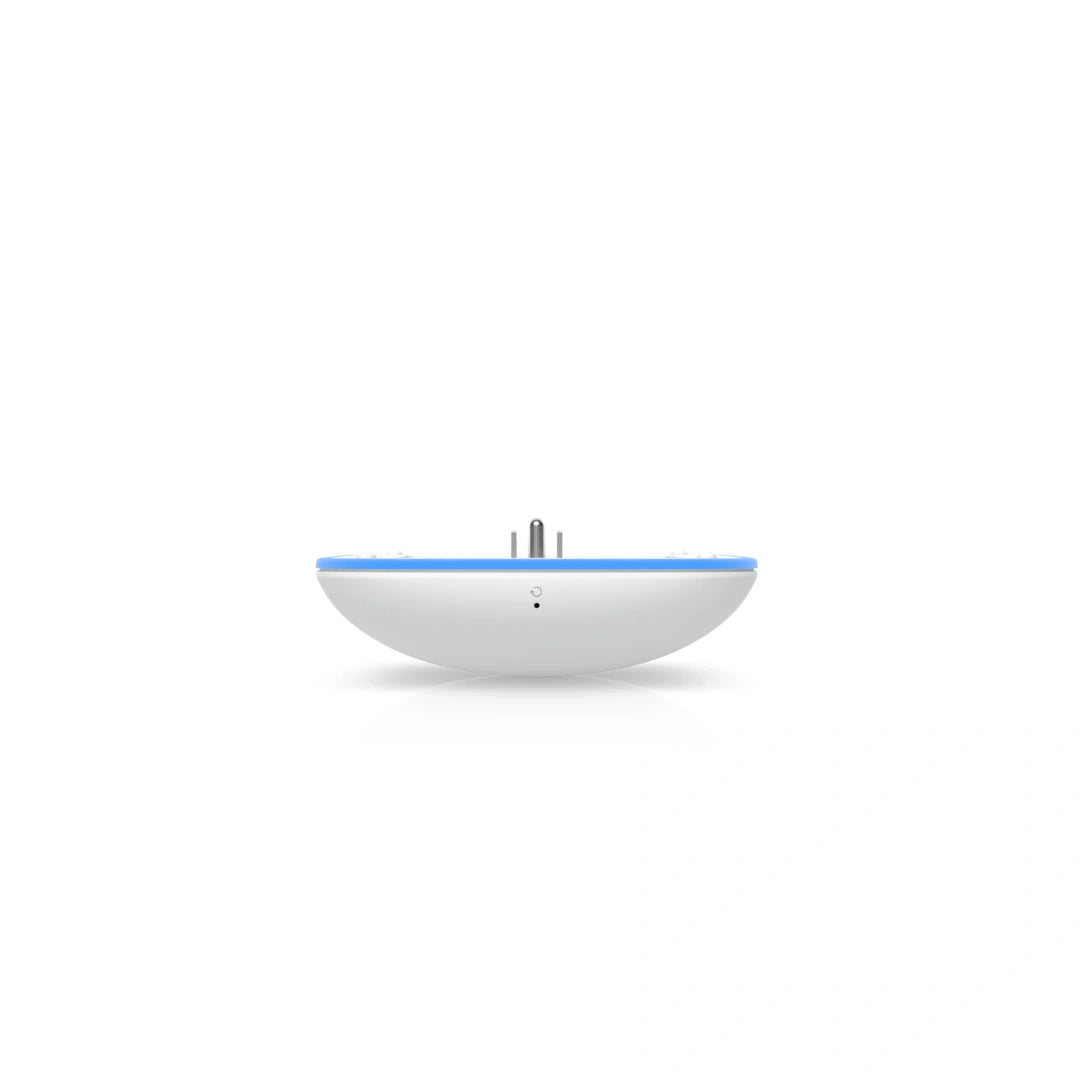UniFi AP WiFi 6 Interior - 2,4GHz (2x2 573.5Mbps 5dbi) 5GHz (4x4 4.8Gbps 6 dbi) 100-240VAC EXTENSOR — imagen 4