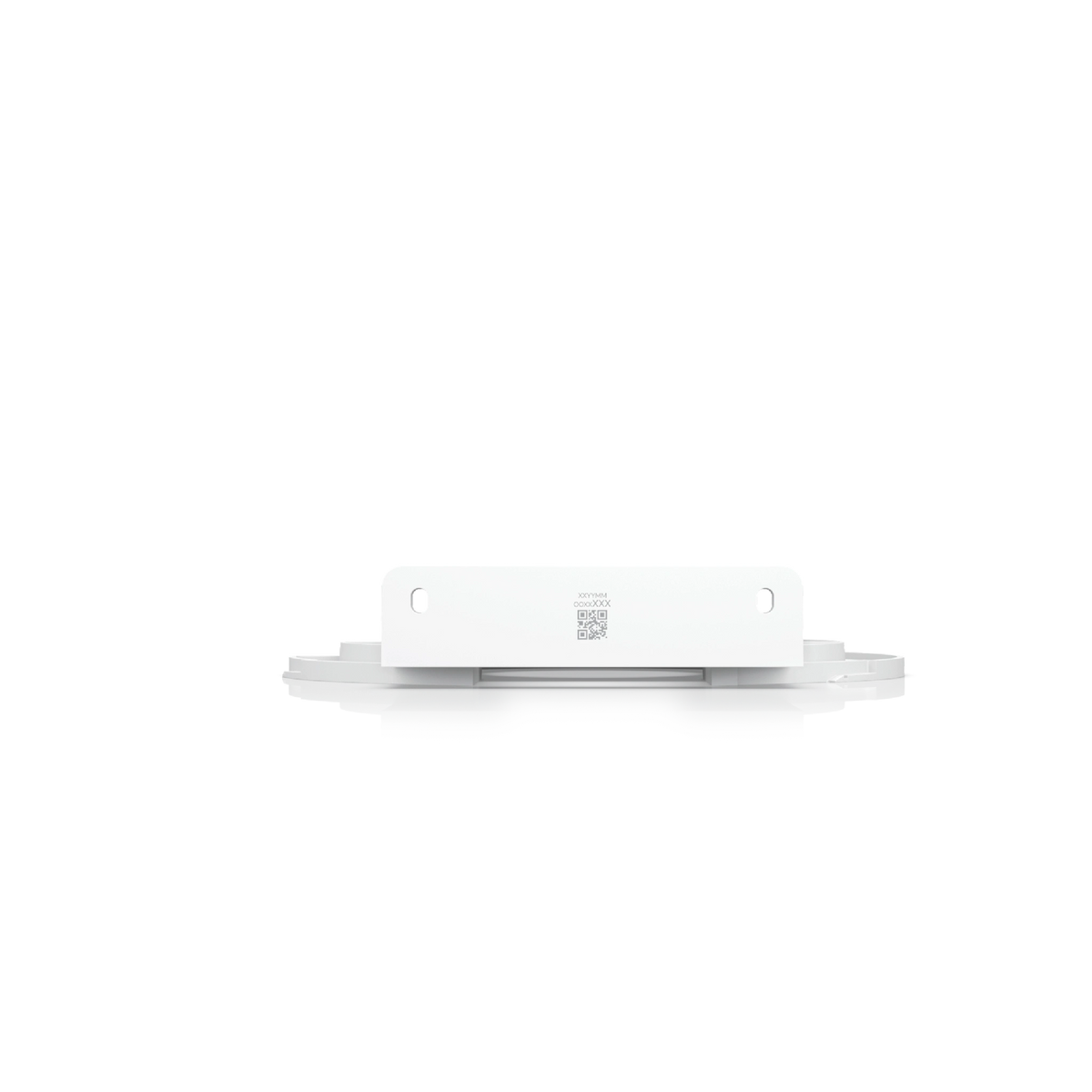 UniFi PRO-AM UBIQUITI Soporte Muro U6-Pro UAP-AC-PRO. UAP-AC-PRO-5. — imagen 4