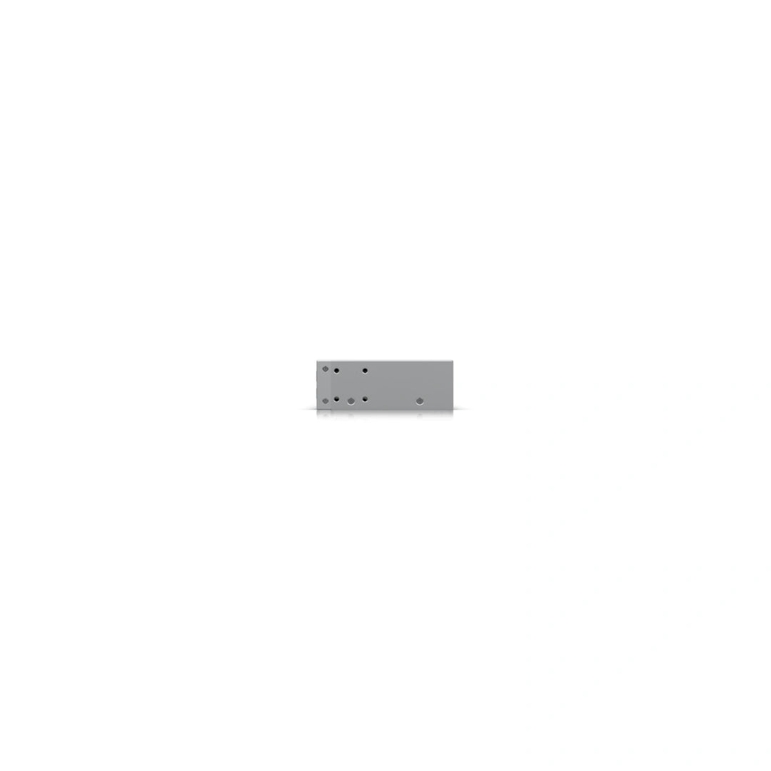 UniFi SWITCH 8Ports: (8)SFP+-10GbE — imagen 4
