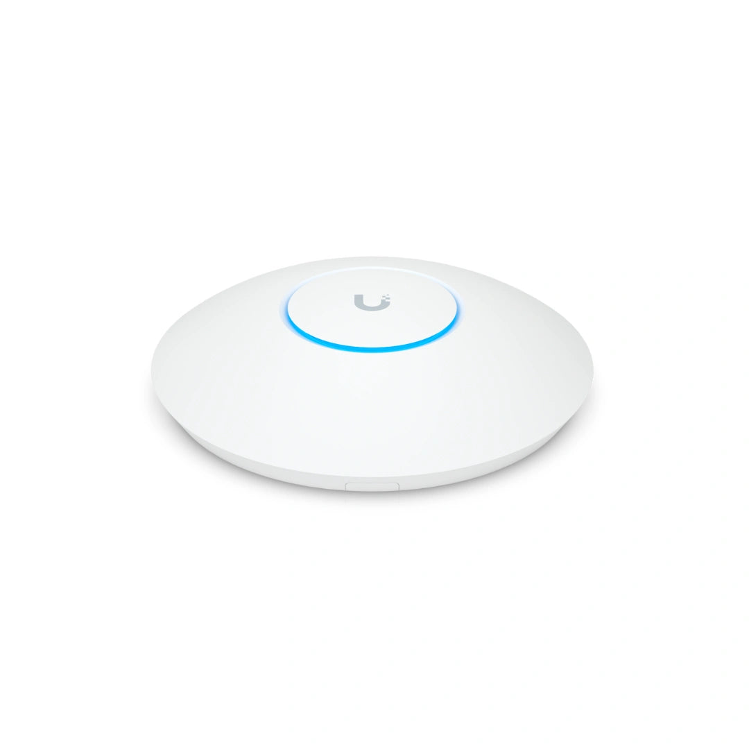 UniFi AP WiFi 5 Interior - 2,4GHz (4x4 800Mbps 3dbi) 5GHz (4x4 1.7Gbps 4dbi) (1) GbE PoE+ Included — imagen 5