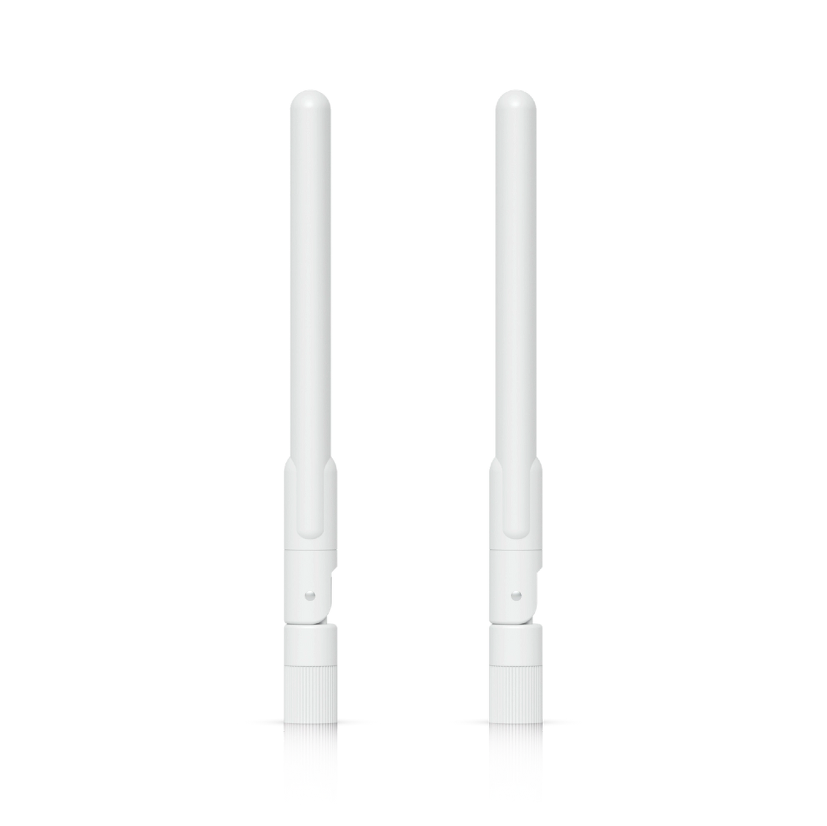 UniFi ANTENA Omnidireccional 2,4/5GHz 3/4dBi + Soporte Escritorio — imagen 5
