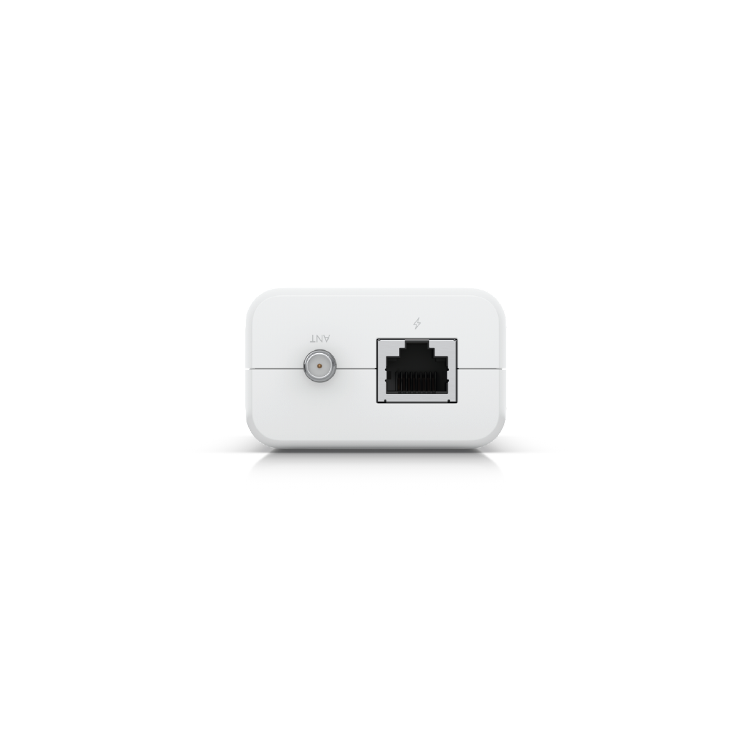 UniFi Bridge 5GHz (2x2 867 Mbps 5dbi) (1)GbE PoE IN — imagen 5