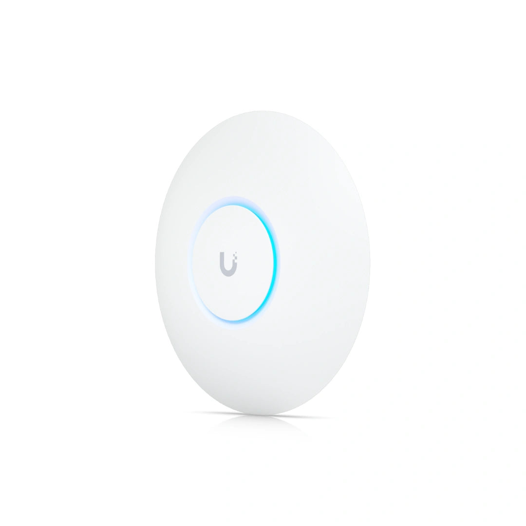UniFi AP WiFi 6 Interior - 2,4GHz (2x2 573.5Mbps 3dbi) 5GHz (2x2 2.4Gbps 5.4 dbi) (1) GbE — imagen 5