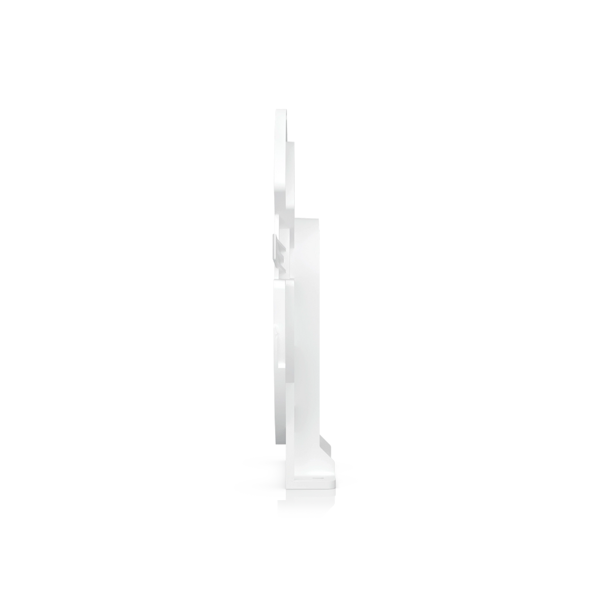 UniFi PRO-AM UBIQUITI Soporte Muro U6-Pro UAP-AC-PRO. UAP-AC-PRO-5. — imagen 5