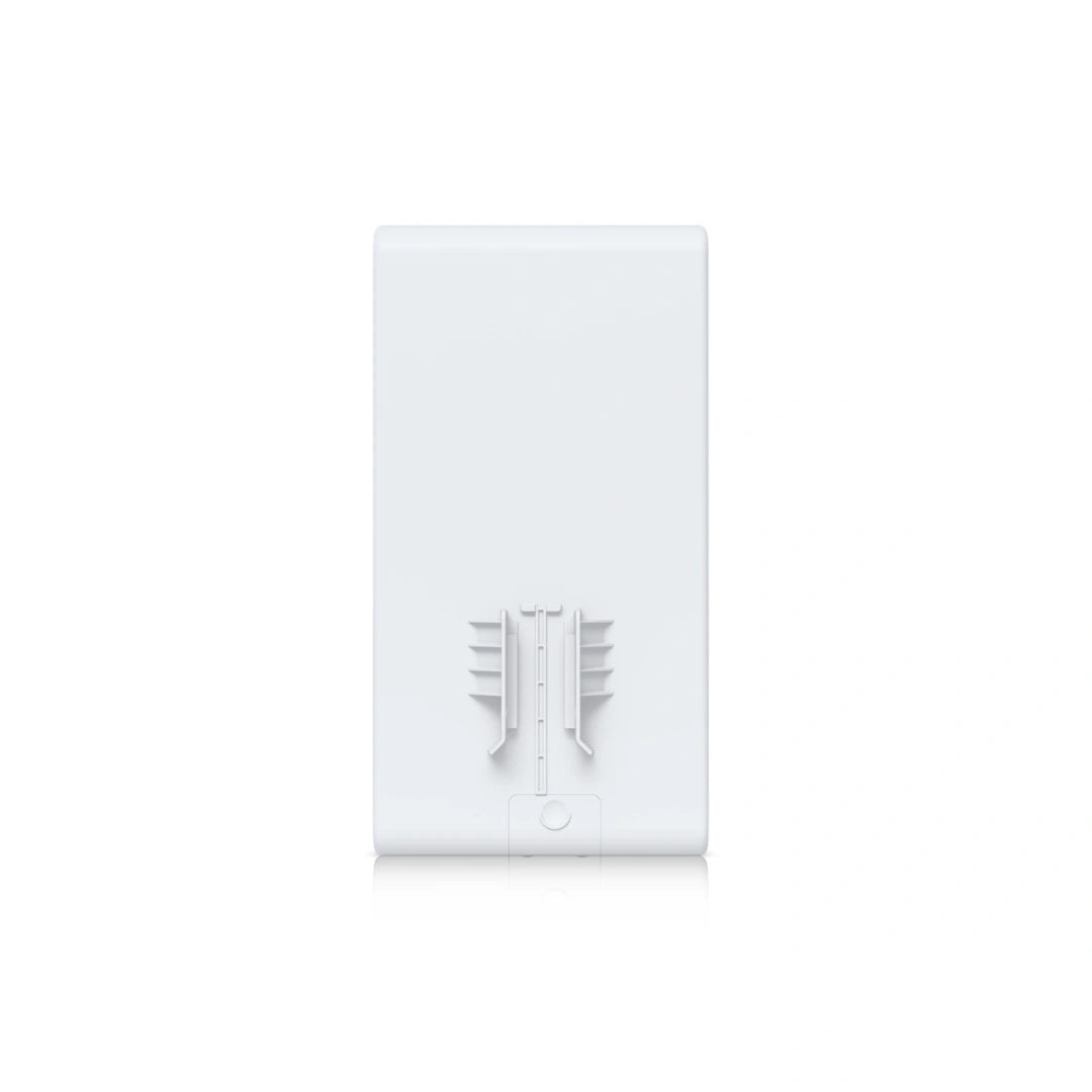 UniFi AP WiFi 5 Exterior - 2,4GHz ( 3x3 1.3 Gbps MU-MIMO, Dual GbE, Outdoor IPX4) — imagen 6