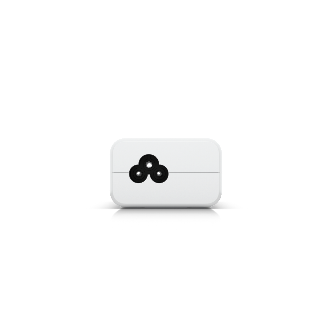 UniFi Bridge 5GHz (2x2 867 Mbps 5dbi) (1)GbE PoE IN — imagen 6