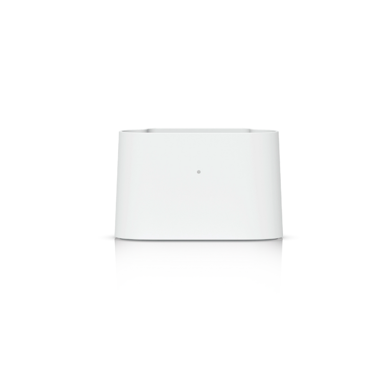 UniFi ANTENA Omnidireccional 2,4/5GHz 3/4dBi + Soporte Escritorio — imagen 6