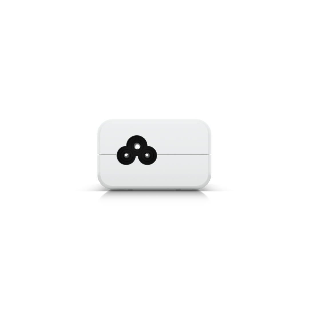 UniFi Bridge 5GHz (2x2 867 Mbps 5dbi) (1)GbE PoE IN — imagen 7