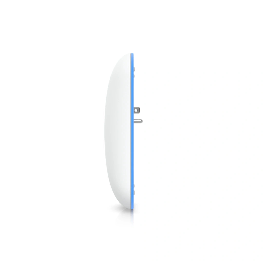UniFi AP WiFi 6 Interior - 2,4GHz (2x2 573.5Mbps 5dbi) 5GHz (4x4 4.8Gbps 6 dbi) 100-240VAC EXTENSOR — imagen 7