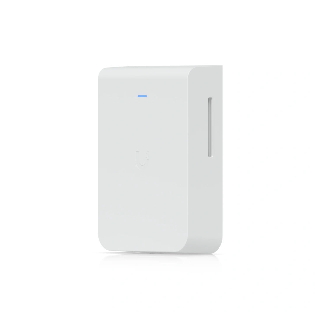UniFi Pintable Blanco Cubierta Para U7-Pro-Wall UniFi — imagen 7