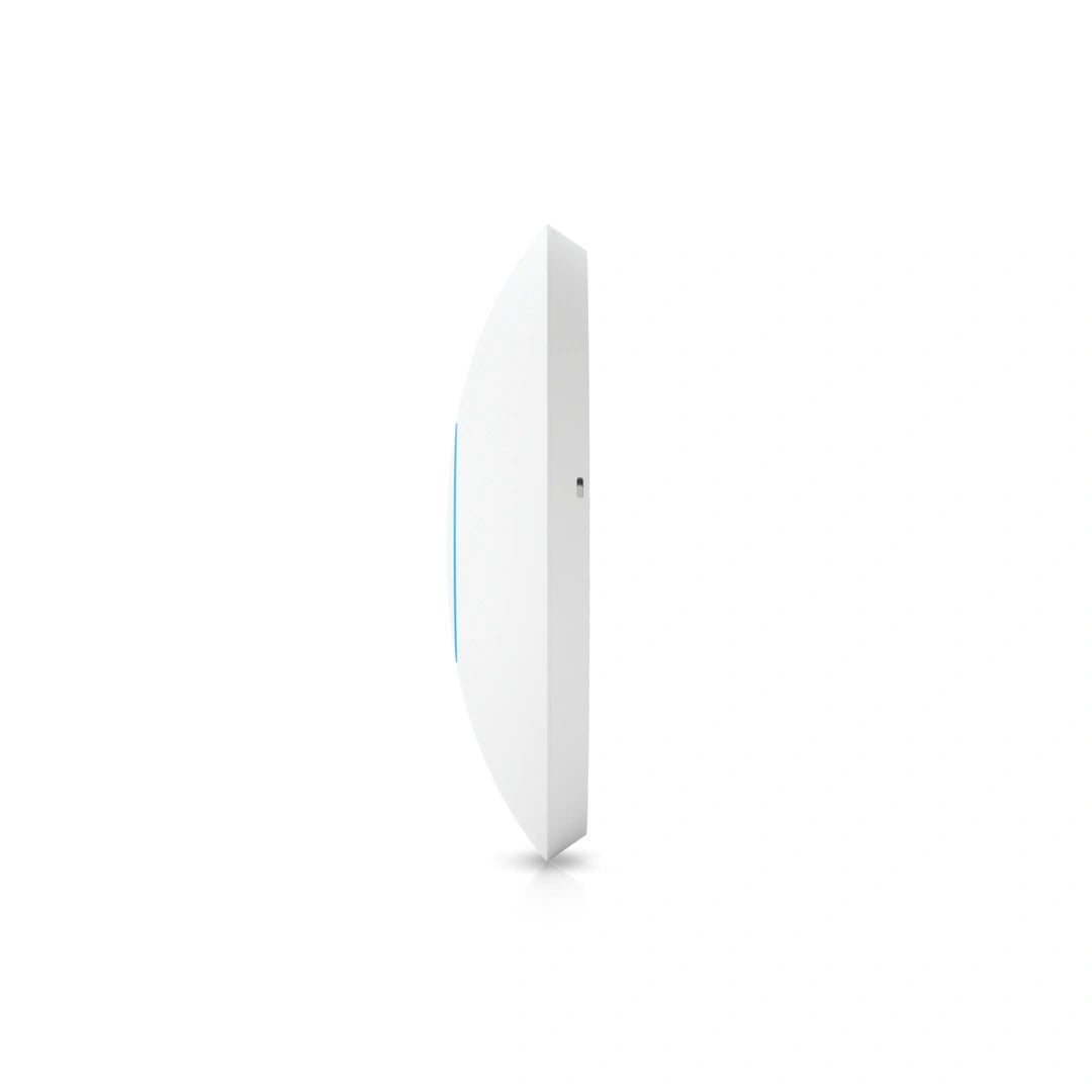 UniFi AP WiFi 5 Interior - 2,4GHz (4x4 800Mbps 3dbi) 5GHz (4x4 1.7Gbps 4dbi) (1) GbE PoE+ Included — imagen 7