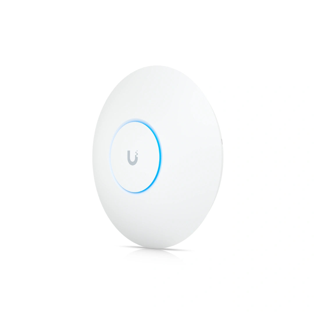 UniFi AP WiFi 5 Interior - 2,4GHz (4x4 800Mbps 3dbi) 5GHz (4x4 1.7Gbps 4dbi) (1) GbE PoE+ Included — imagen 8