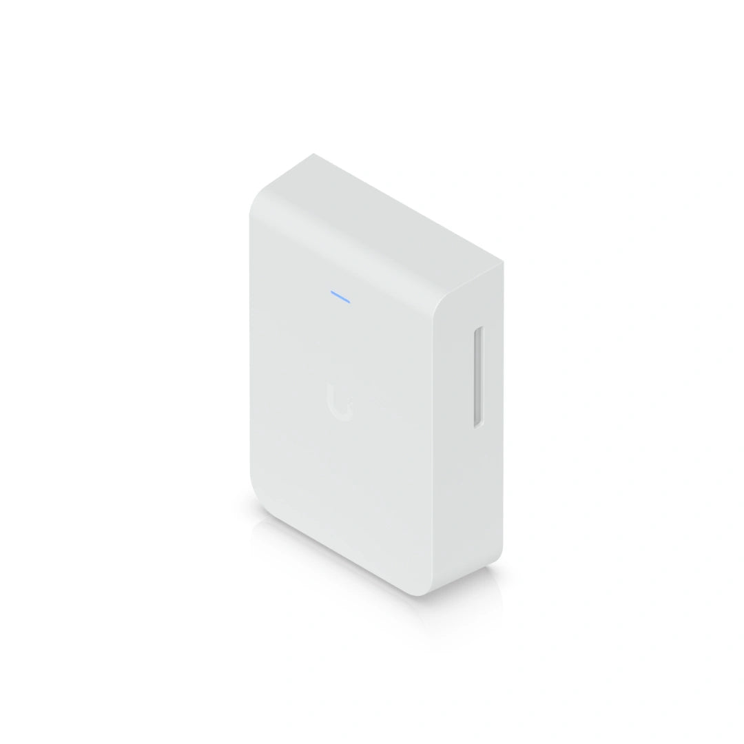 UniFi Pintable Blanco Cubierta Para U7-Pro-Wall UniFi — imagen 8
