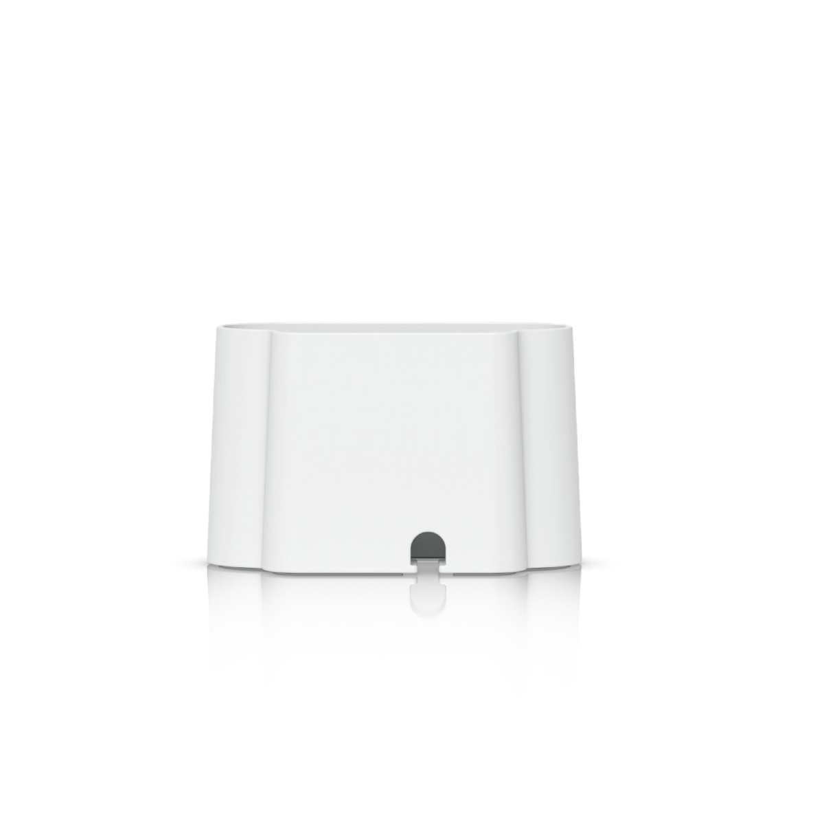 UniFi ANTENA Omnidireccional 2,4/5GHz 3/4dBi + Soporte Escritorio — imagen 8