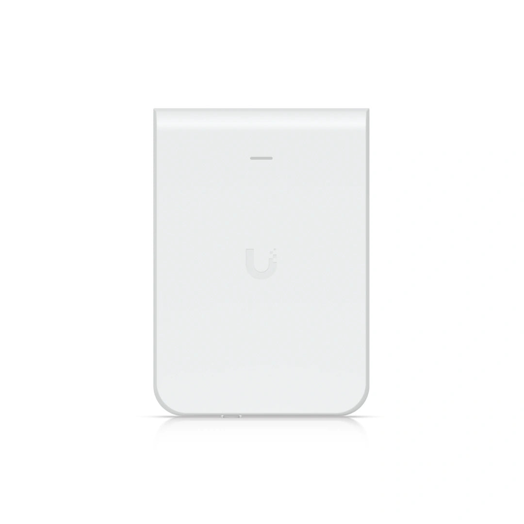 UniFi Pintable Blanco Cubierta Para U7-Pro-Wall UniFi — imagen 9