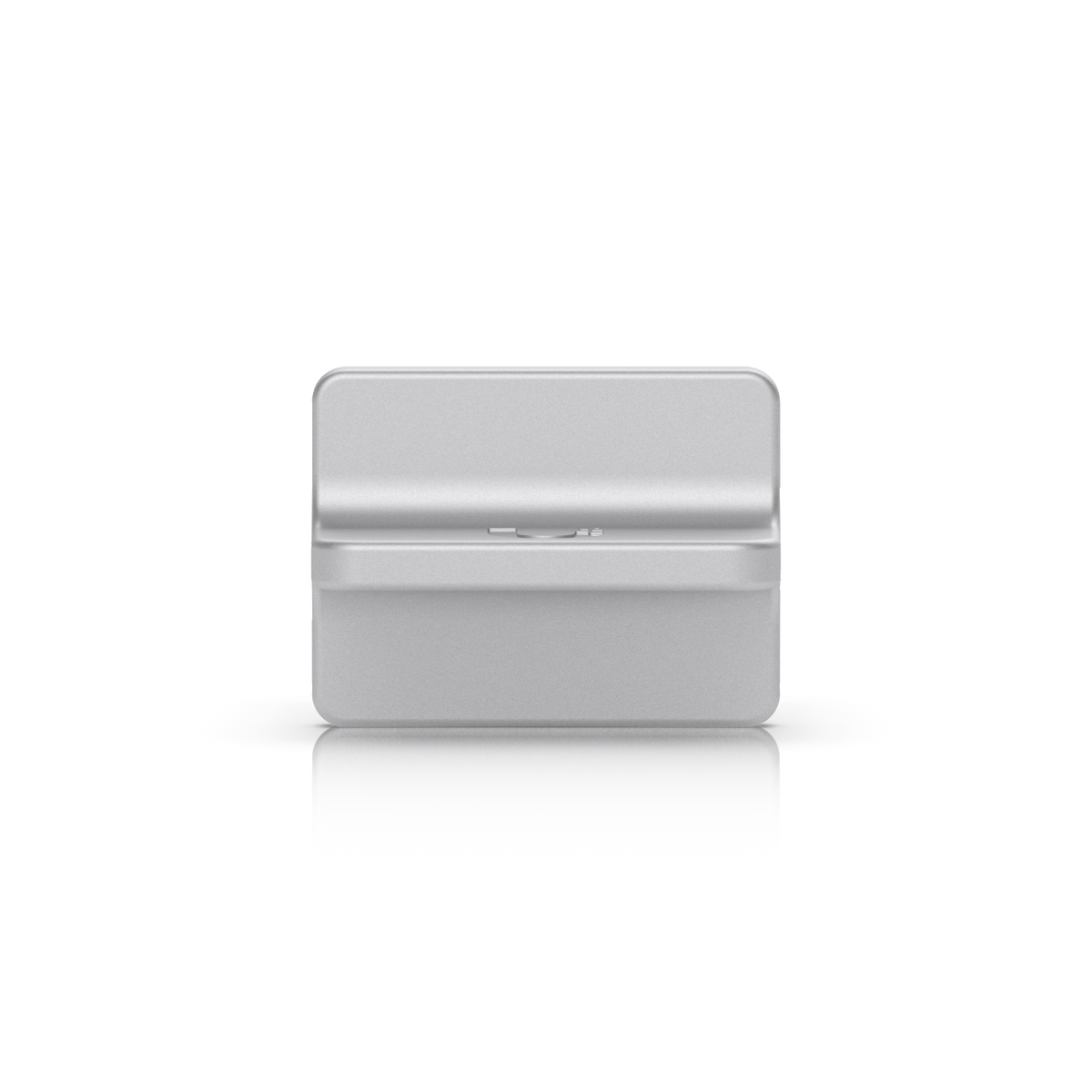 Imagen oficial Ubiquiti — UACC-RJ45-Cover — 3