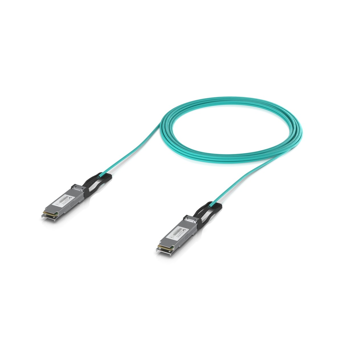 Imagen oficial Ubiquiti — UACC-AOC-QSFP28-10M — 4