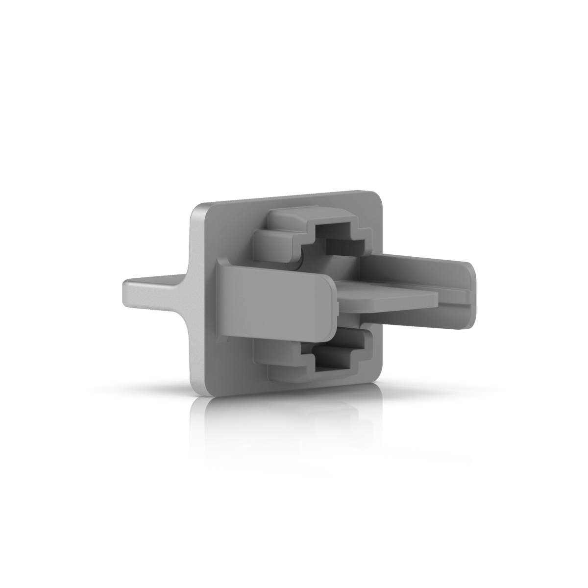 Imagen oficial Ubiquiti — UACC-RJ45-Cover — 5