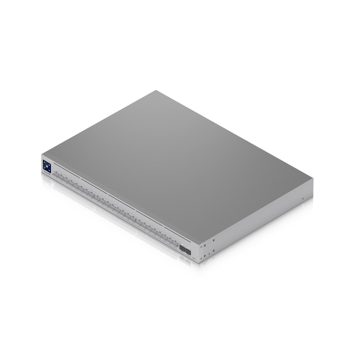 Imagen oficial Ubiquiti — UACC-RJ45-Cover — 2