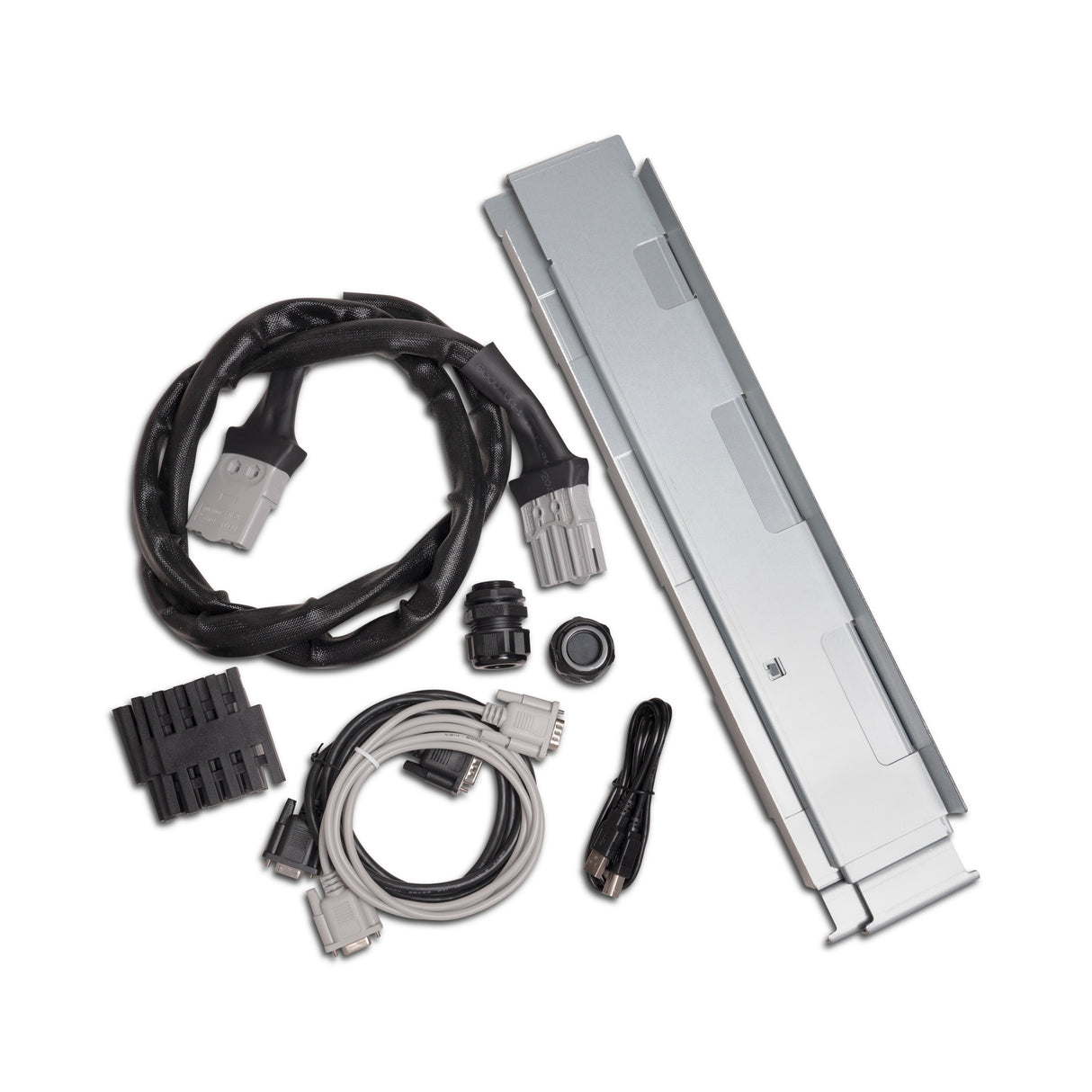 UPS RTH-C PRO 6Kva/6kW - CCI Express