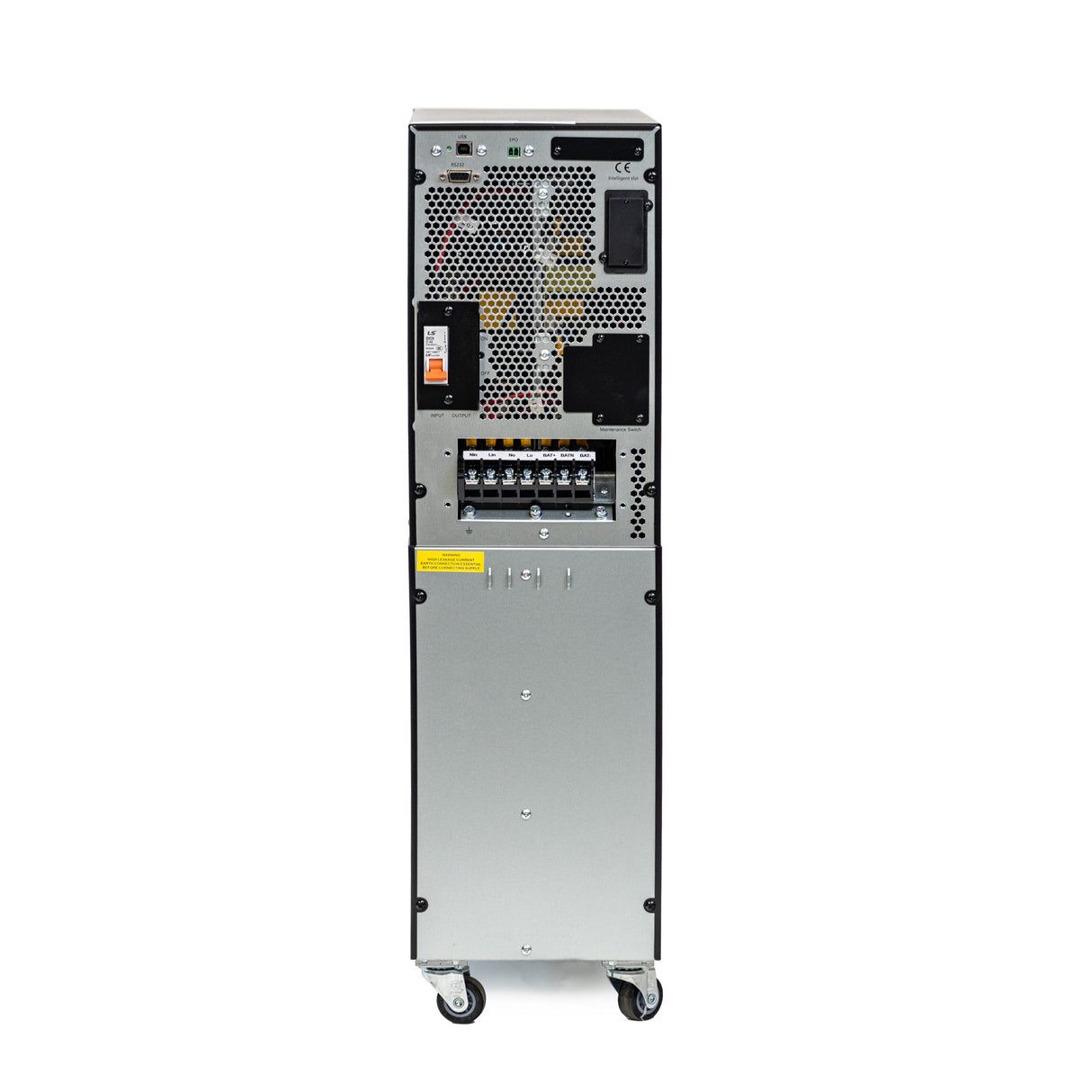 UPS ESOL T-E 10Kva/10000Watts - CCI Express