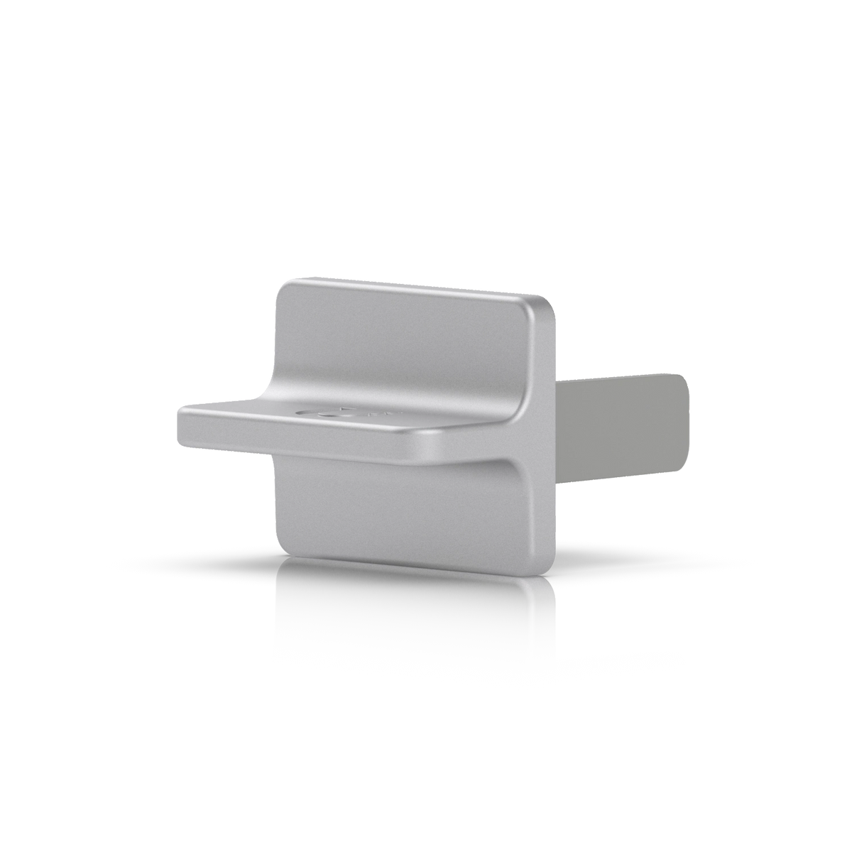 Imagen oficial Ubiquiti — UACC-RJ45-Cover — 1