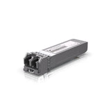 UniFi UFM25 MultiModo SFP28-25Gbps 2-LC max-100mts 850nm UACC-OM-SFP28-SR — imagen 1