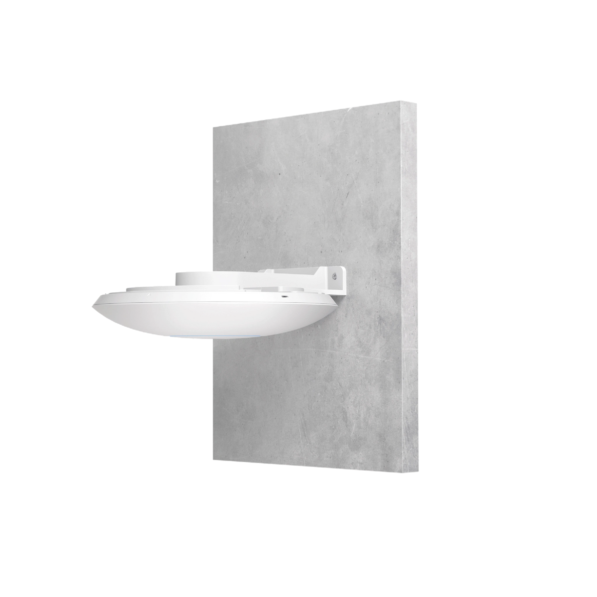 UniFi PRO-AM UBIQUITI Soporte Muro U6-Pro UAP-AC-PRO. UAP-AC-PRO-5. — imagen 1