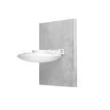 UniFi PRO-AM UBIQUITI Soporte Muro U6-Pro UAP-AC-PRO. UAP-AC-PRO-5. — imagen 1