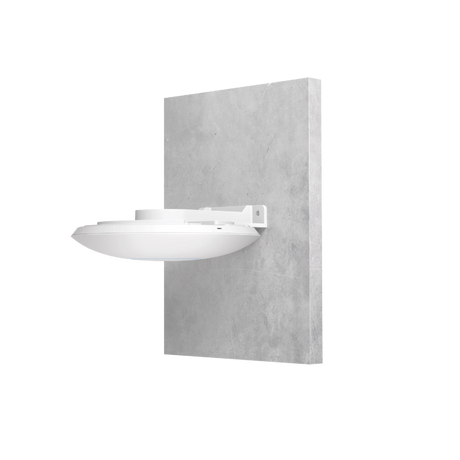 UniFi PRO-AM UBIQUITI Soporte Muro U6-Pro UAP-AC-PRO. UAP-AC-PRO-5. — imagen 1