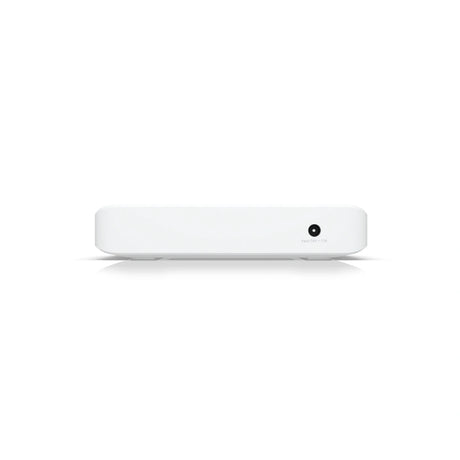UniFi SWITCH 52W 8Ports: (4) GbE PoE+ (4) GbE — imagen 1