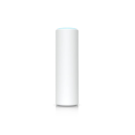 UniFi AP WiFi 6 Exterior - 2,4GHz (2x2 573.5Mbps 3dbi) 5GHz (4x4 4.8Gbps 5 dbi) (1) GbE — imagen 1