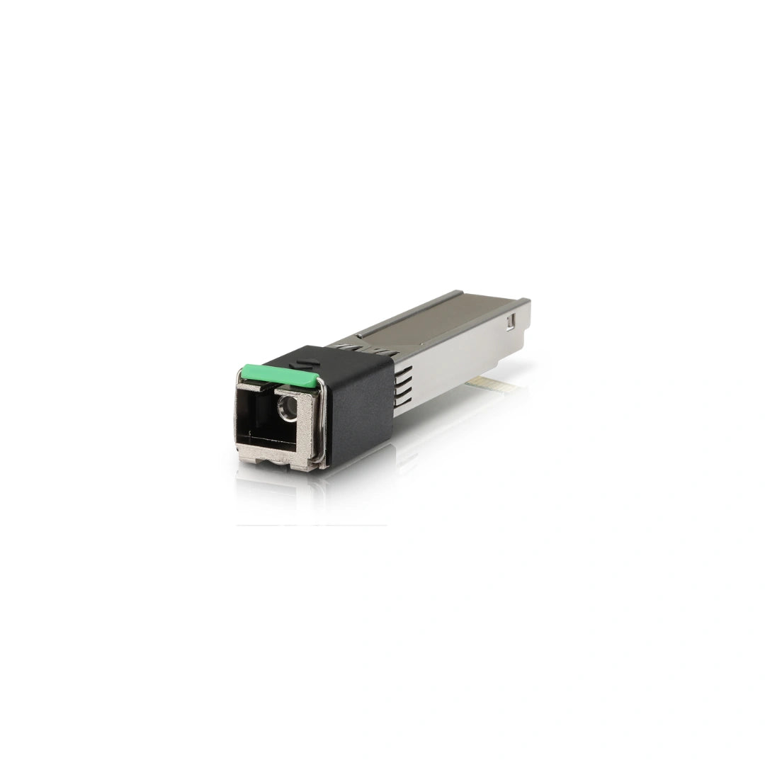 UniFi UF-INSTANT UBIQUITI GPON WAN CPE Modulo SFP 1-SC/APC 20km SGMII 1310/1490nm — imagen 1
