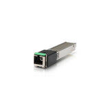 UniFi UF-INSTANT UBIQUITI GPON WAN CPE Modulo SFP 1-SC/APC 20km SGMII 1310/1490nm — imagen 1