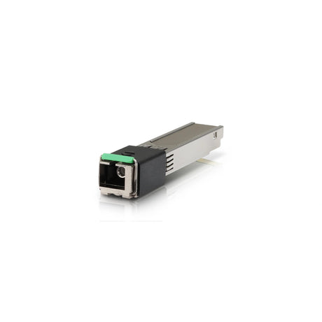 UniFi UF-INSTANT UBIQUITI GPON WAN CPE Modulo SFP 1-SC/APC 20km SGMII 1310/1490nm — imagen 1