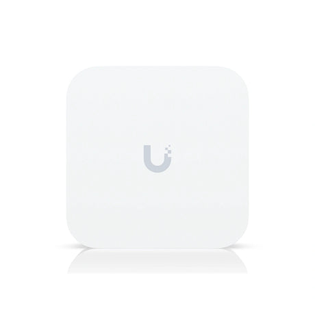 UniFi Firewall WiFi 6 (2)GbE con UniFi Network App inc-USB type C — imagen 1
