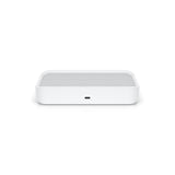 UniFi SWITCH 5Ports: (1)GbE PoE+ INPUT (4)10 GbE — imagen 1