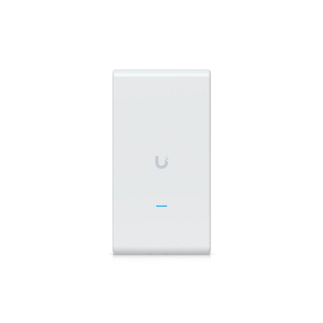 UniFi AP WiFi 6 Exterior - 2,4GHz (2x2 573.5Mbps 8dbi) 5GHz (2x2 8Gbps 5 dbi) (1) GbE — imagen 1