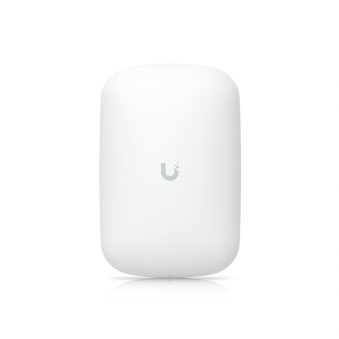UniFi AP WiFi 6 Interior - 2,4GHz (2x2 573.5Mbps 5dbi) 5GHz (4x4 4.8Gbps 6 dbi) 100-240VAC EXTENSOR — imagen 1