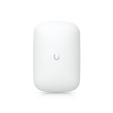 UniFi AP WiFi 6 Interior - 2,4GHz (2x2 573.5Mbps 5dbi) 5GHz (4x4 4.8Gbps 6 dbi) 100-240VAC EXTENSOR — imagen 1
