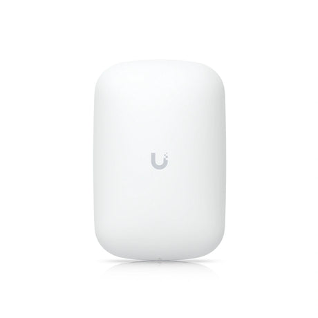 UniFi AP WiFi 6 Interior - 2,4GHz (2x2 573.5Mbps 5dbi) 5GHz (4x4 4.8Gbps 6 dbi) 100-240VAC EXTENSOR — imagen 1