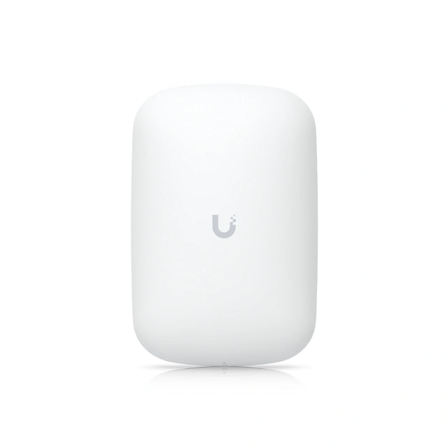 UniFi AP WiFi 6 Interior - 2,4GHz (2x2 573.5Mbps 5dbi) 5GHz (4x4 4.8Gbps 6 dbi) 100-240VAC EXTENSOR — imagen 1